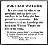 Waltham 1901 517.jpg